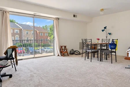 Unit for sale at 12001 OLD COLUMBIA PIKE, SILVER SPRING, MD 20904