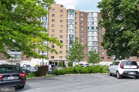 Unit for sale at 15115 INTERLACHEN DRIVE, SILVER SPRING, MD 20906