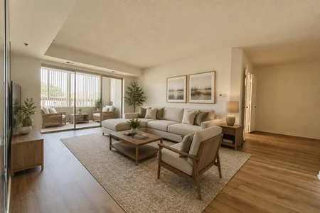 Unit for sale at 14800 PENNFIELD CIRCLE, SILVER SPRING, MD 20906