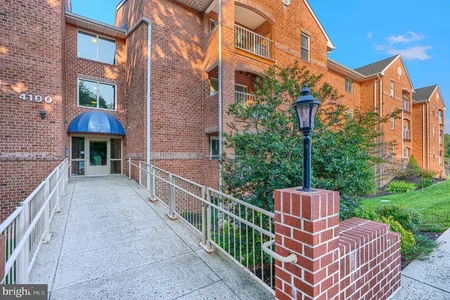 Unit for sale at 4100 CHARDEL ROAD, BALTIMORE, MD 21236