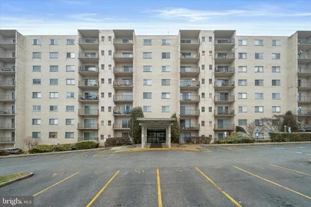 Unit for sale at 12001 OLD COLUMBIA PIKE, SILVER SPRING, MD 20904