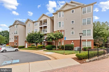 Unit for sale at 1530 SPRING GATE DRIVE, MCLEAN, VA 22102