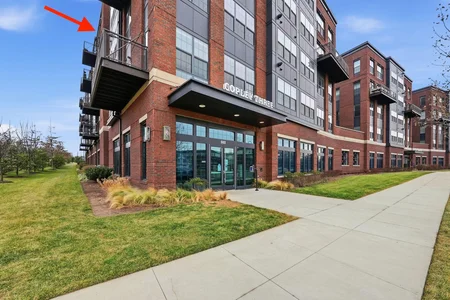Unit for sale at 502 DIAMONDBACK DRIVE, GAITHERSBURG, MD 20878