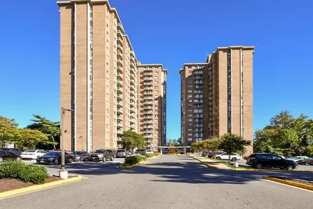 Unit for sale at 1836 METZEROTT ROAD, HYATTSVILLE, MD 20783