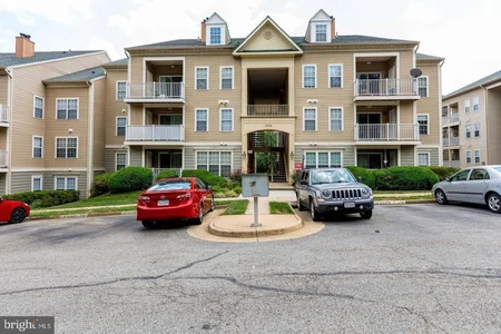 Unit for sale at 1043 GARDENVIEW LOOP, WOODBRIDGE, VA 22191