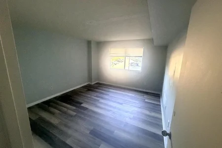 Unit for sale at 1836 METZEROTT ROAD, HYATTSVILLE, MD 20783