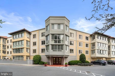Unit for sale at 14805 PENNFIELD CIRCLE, SILVER SPRING, MD 20906