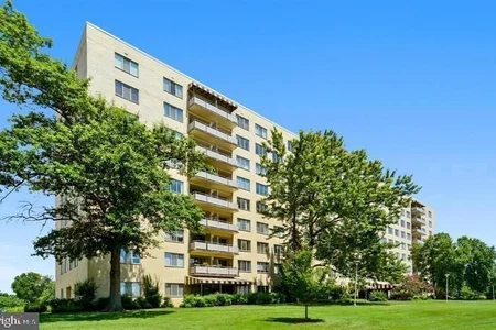 Unit for sale at 6641 WAKEFIELD DRIVE, ALEXANDRIA, VA 22307