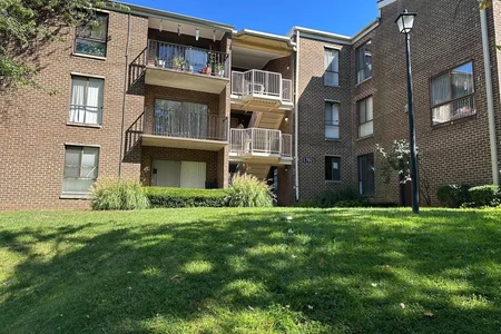 Unit for sale at 17821 BUEHLER ROAD, OLNEY, MD 20832