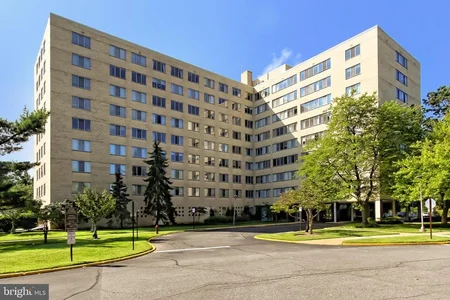 Unit for sale at 6641 WAKEFIELD DRIVE, ALEXANDRIA, VA 22307