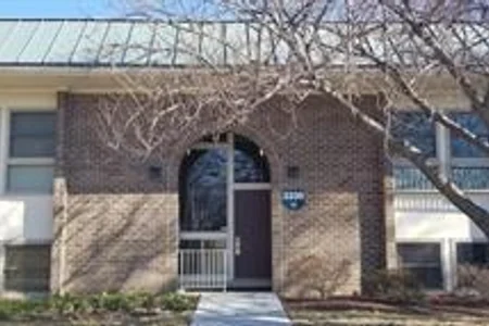 Unit for sale at 3330 GLENEAGLES DRIVE, SILVER SPRING, MD 20906