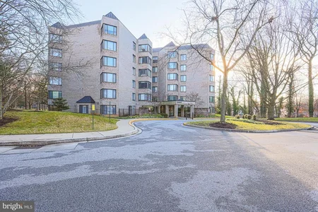 Unit for sale at 3041 FALLSTAFF ROAD, BALTIMORE, MD 21209