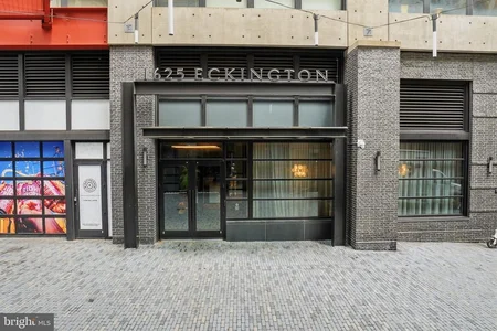 Unit for sale at 1625 ECKINGTON PLACE NE, WASHINGTON, DC 20002