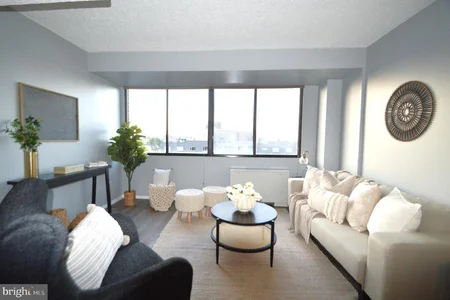 Unit for sale at 1245 13TH STREET NW, WASHINGTON, DC 20005
