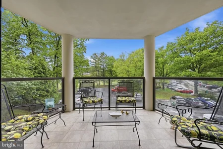 Unit for sale at 15101 INTERLACHEN DRIVE, SILVER SPRING, MD 20906