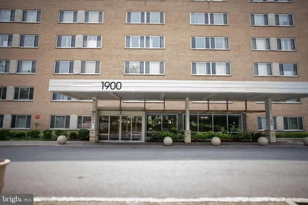 Unit for sale at 1900 LYTTONSVILLE ROAD, SILVER SPRING, MD 20910