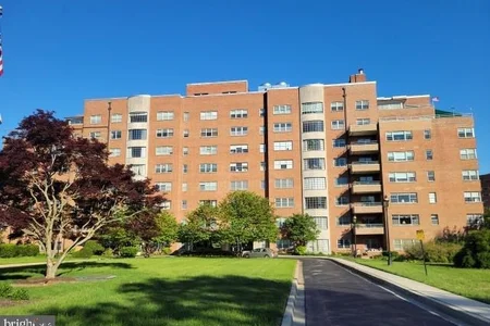 Unit for sale at 3601 GREENWAY, BALTIMORE, MD 21218
