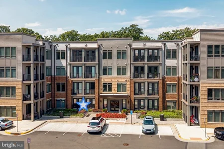 Unit for sale at 1669 BANDIT LOOP, RESTON, VA 20190