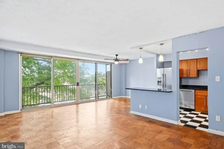 Unit for sale at 4410 OGLETHORPE STREET, HYATTSVILLE, MD 20781