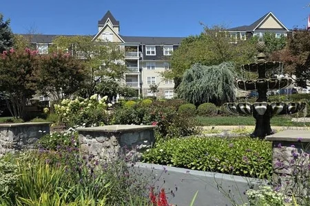 Unit for sale at 2520 WATERSIDE DRIVE, FREDERICK, MD 21701