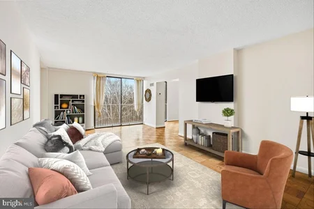Unit for sale at 2100 WASHINGTON AVENUE, SILVER SPRING, MD 20910