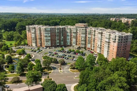 Unit for sale at 3100 N LEISURE WORLD BOULEVARD, SILVER SPRING, MD 20906