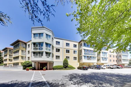 Unit for sale at 14805 PENNFIELD CIRCLE, SILVER SPRING, MD 20906