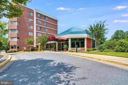 Unit for sale at 940 ASTERN WAY, ANNAPOLIS, MD 21401