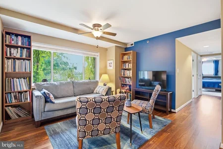 Unit for sale at 7981 EASTERN AVENUE, SILVER SPRING, MD 20910