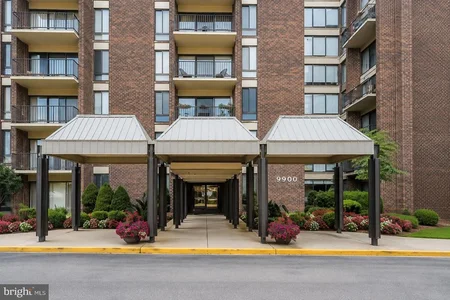 Unit for sale at 9900 GEORGIA AVENUE, SILVER SPRING, MD 20902