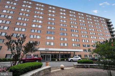 Unit for sale at 1900 LYTTONSVILLE ROAD, SILVER SPRING, MD 20910