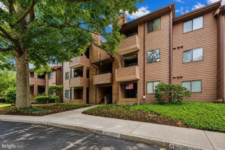Unit for sale at 5354 SMOOTH MEADOW WAY, COLUMBIA, MD 21044