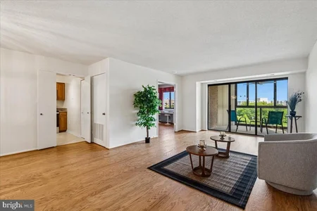 Unit for sale at 15115 INTERLACHEN DRIVE, SILVER SPRING, MD 20906
