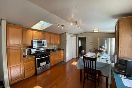 Unit for sale at 7959 TELEGRAPH ROAD, SEVERN, MD 21144