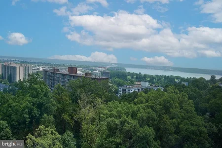 Unit for sale at 5903 MOUNT EAGLE DRIVE, ALEXANDRIA, VA 22303