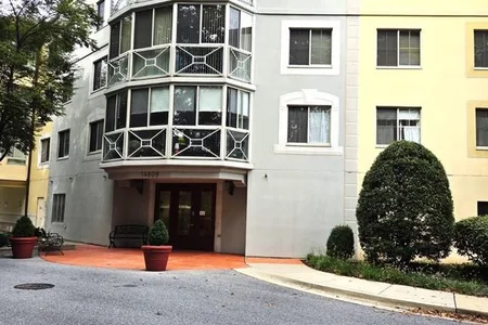 Unit for sale at 14809 PENNFIELD CIRCLE, SILVER SPRING, MD 20906