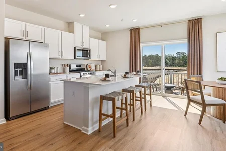 Unit for sale at 30 FOREST PARK DRIVE, WARETOWN, NJ 08758