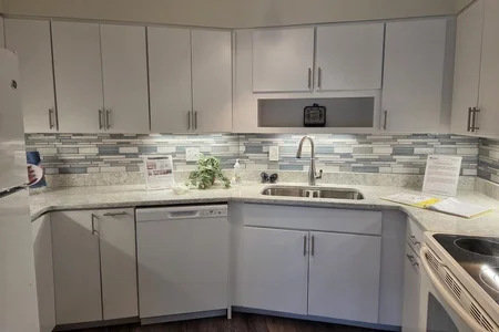 Unit for sale at 15107 INTERLACHEN DRIVE, SILVER SPRING, MD 20906