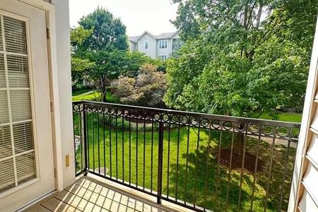Unit for sale at 1580 SPRING GATE DRIVE, MCLEAN, VA 22102