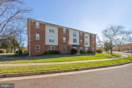 Unit for sale at 11235 TORRIE WAY, BEALETON, VA 22712