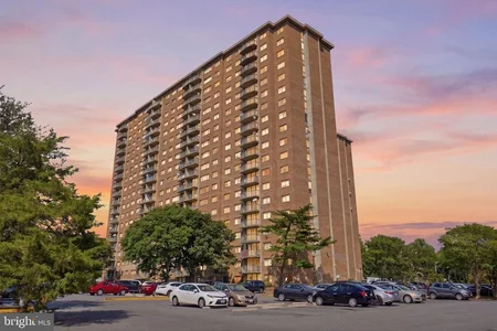 Unit for sale at 1836 METZEROTT ROAD, HYATTSVILLE, MD 20783