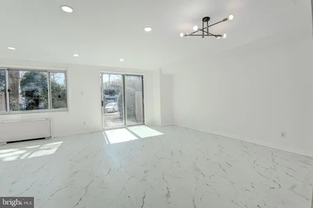 Unit for sale at 1900 LYTTONSVILLE ROAD, SILVER SPRING, MD 20910