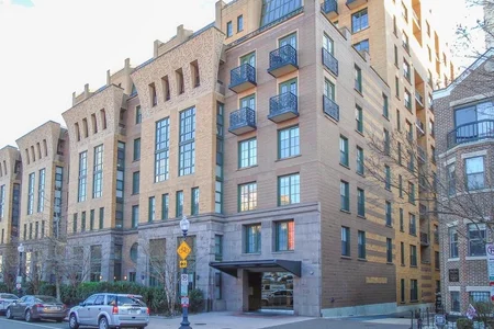 Unit for sale at 910 M STREET NW, WASHINGTON, DC 20001