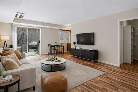 Unit for sale at 2710 MACOMB STREET NW, WASHINGTON, DC 20008