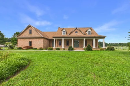 Unit for sale at 95 RINGSIDE DRIVE, DOVER, DE 19904