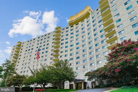 Unit for sale at 1111 UNIVERSITY BOULEVARD W, SILVER SPRING, MD 20902