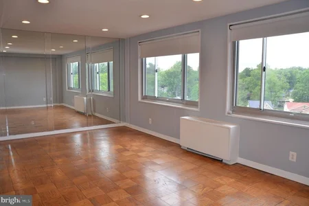 Unit for sale at 1900 LYTTONSVILLE ROAD, SILVER SPRING, MD 20910