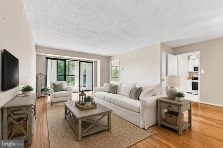 Unit for sale at 15107 INTERLACHEN DRIVE, SILVER SPRING, MD 20906