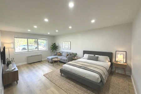 Unit for sale at 2710 MACOMB STREET NW, WASHINGTON, DC 20008