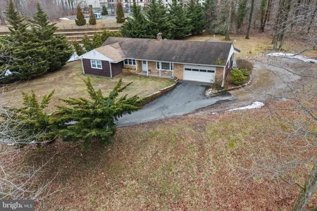 Unit for sale at 949 US HIGHWAY 206, BORDENTOWN, NJ 08505
